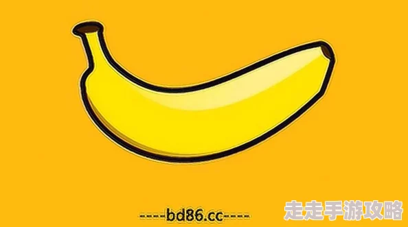 香蕉在线精品一区二区高清资源持续更新流畅播放体验等你来