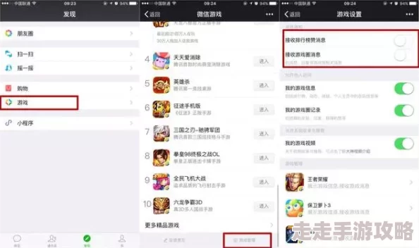 快播黄色小说资源已清理完毕并永久关闭相关服务 快播黄色小说资源已清理完毕并永久关闭相关服务