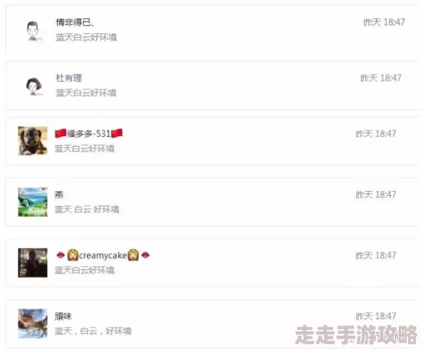 快播黄色小说资源已清理完毕并永久关闭相关服务 快播黄色小说资源已清理完毕并永久关闭相关服务