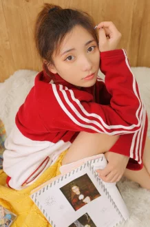 顾秋陈燕全文免费阅读已更新至第120章神秘宝藏现世 顾秋陈燕全文免费阅读已更新至第120章神秘宝藏现世