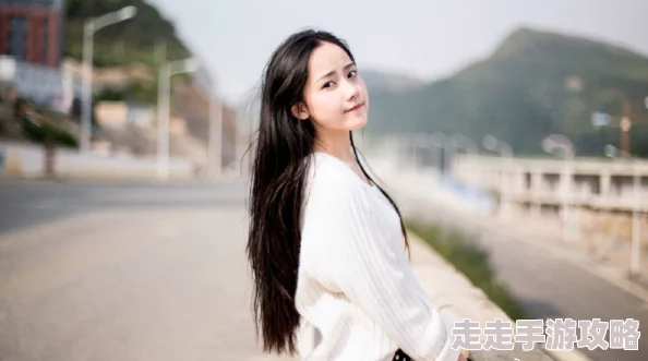 顾秋陈燕全文免费阅读已更新至第120章神秘宝藏现世 顾秋陈燕全文免费阅读已更新至第120章神秘宝藏现世