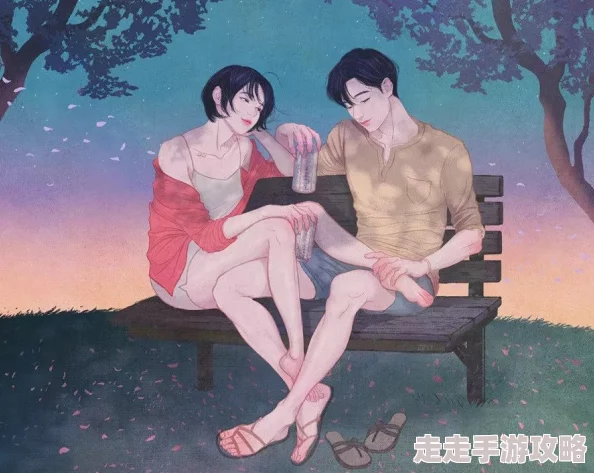 男上女下动态近日一项研究显示男女在亲密关系中的角色分配对幸福感有显著影响 男上女下动态近日一项研究显示男女在亲密关系中的角色分配对幸福感有显著影响