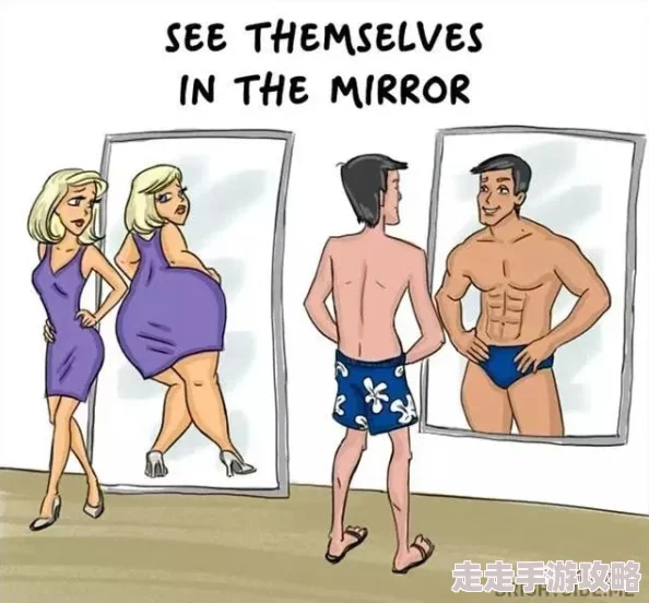 男上女下动态近日一项研究显示男女在亲密关系中的角色分配对幸福感有显著影响 男上女下动态近日一项研究显示男女在亲密关系中的角色分配对幸福感有显著影响