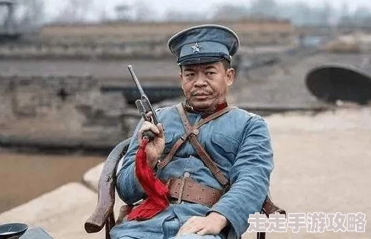 不朽王座守城战打法技巧详解：独家揭秘，惊喜战术更新助你轻松制胜！