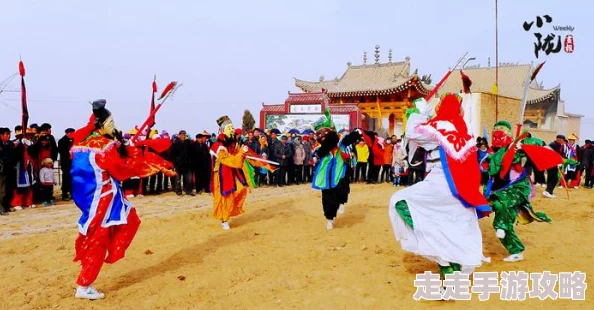 翻滚吧主公!全新武将培养系统功能大解析,惊喜消息:新增专属技能觉醒路径! 翻滚吧主公!全新武将培养系统功能大解析,惊喜消息:新增专属技能觉醒路径!