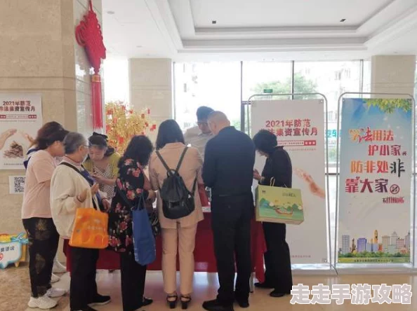 钢铿锵锵锵锵锵锵锵锵MBA学习进度过半核心课程已结即将进入实践项目阶段