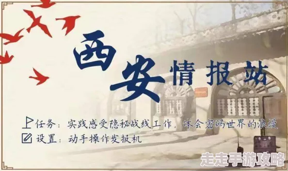 钢铿锵锵锵锵锵锵锵锵MBA学习进度过半核心课程已结即将进入实践项目阶段