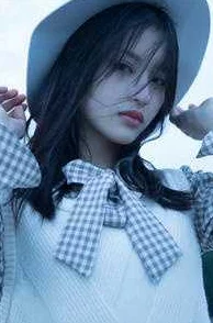 秋秋不倦小说在哪免费看最新章节已更新至第120章白露未晞 秋秋不倦小说在哪免费看最新章节已更新至第120章白露未晞