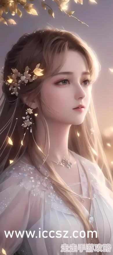 美女脱得一二净无内裤全身照片图片资源搜索结果加载中