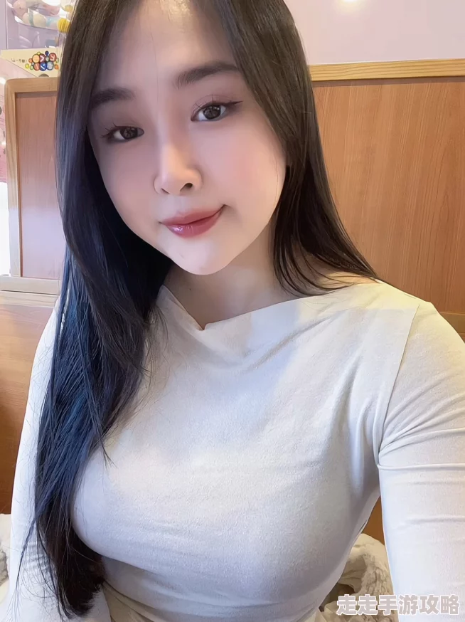 美女bbxx美女bbb任务完成度百分之八十调查仍在进行中