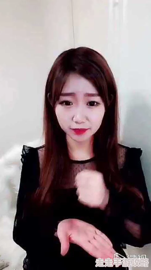 美女bbxx美女bbb任务完成度百分之八十调查仍在进行中