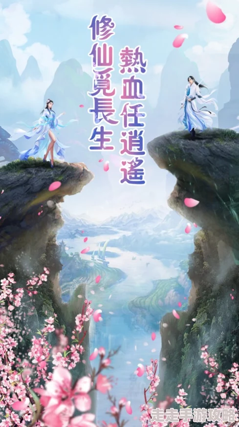 鲤鱼乡粉嫩乳尖后续更新将包含更多令人血脉喷张的精彩情节敬请期待