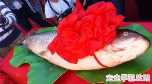 鲤鱼乡粉嫩乳尖后续更新将包含更多令人血脉喷张的精彩情节敬请期待