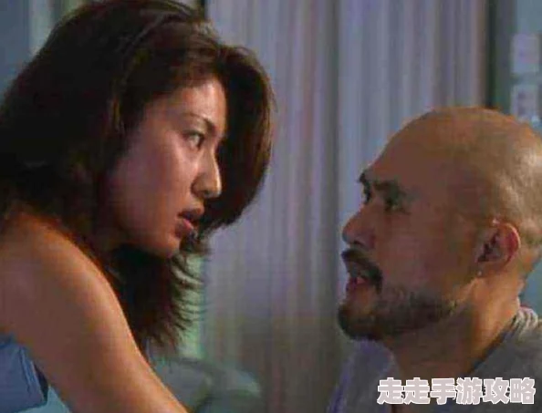 欧美激情亚洲精品日韩1区2区更新至20241027期新增多个热门影片精彩内容 欧美激情亚洲精品日韩1区2区更新至20241027期新增多个热门影片精彩内容