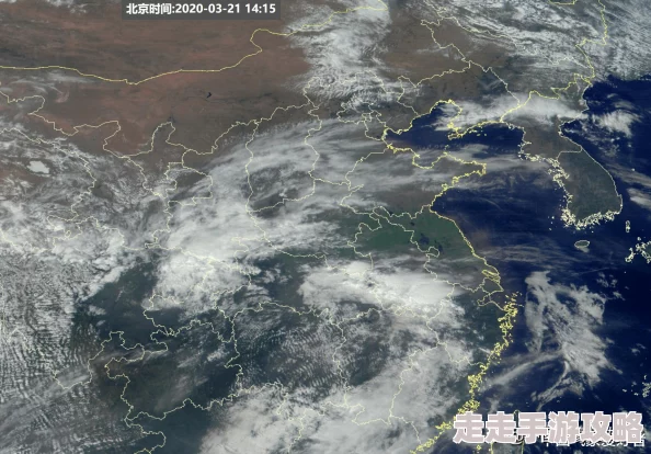 闪电突袭手游震撼更新：全新军团副本玩法揭秘，惊喜福利等你来挑战！