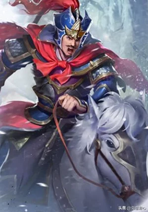 闪电突袭手游震撼更新：全新军团副本玩法揭秘，惊喜福利等你来挑战！