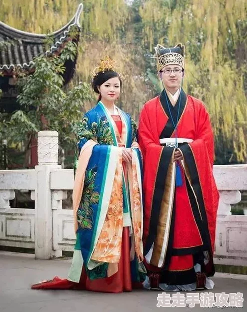 王者荣耀六国远征全通关惊喜攻略：揭秘高效玩法，助你轻松解锁隐藏奖励与荣耀成就！