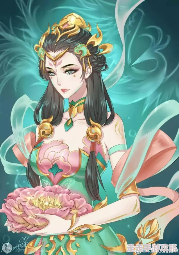 王者荣耀六国远征全通关惊喜攻略：揭秘高效玩法，助你轻松解锁隐藏奖励与荣耀成就！