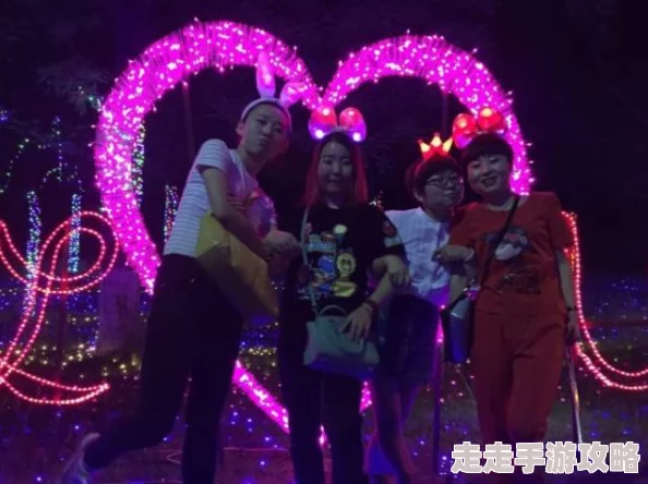 陪你去看流星雨浪漫之旅即将启程星光璀璨共赴奇幻之约 陪你去看流星雨浪漫之旅即将启程星光璀璨共赴奇幻之约