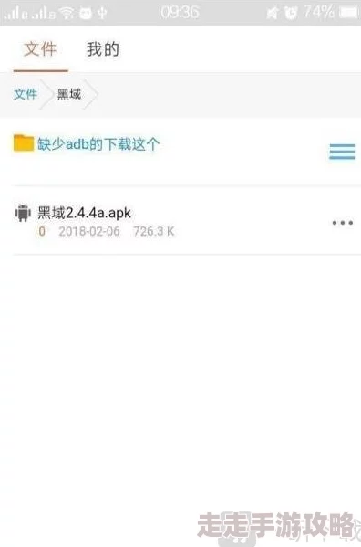 97欧美精品一区二区三区现已更新至1080P超清版本资源更加丰富 97欧美精品一区二区三区现已更新至1080P超清版本资源更加丰富