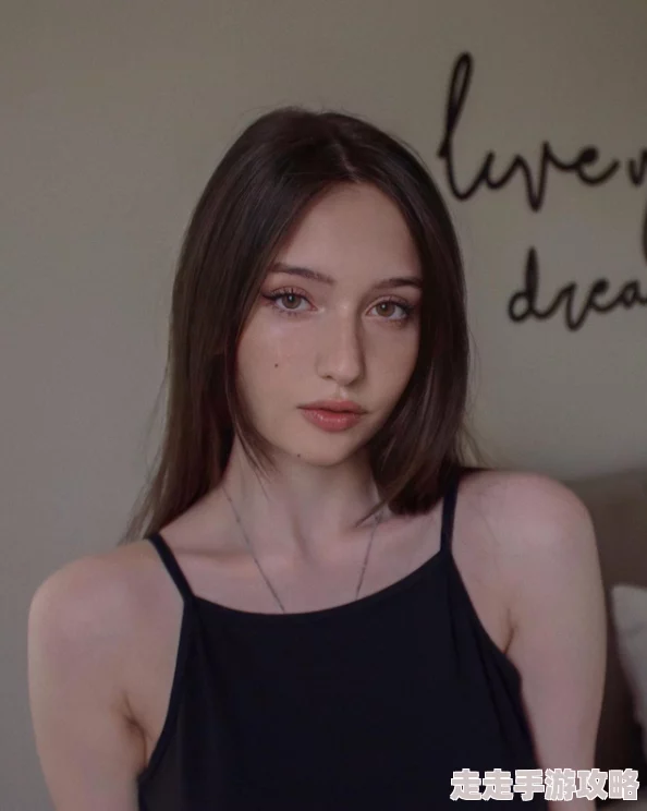 97欧美精品一区二区三区现已更新至1080P超清版本资源更加丰富 97欧美精品一区二区三区现已更新至1080P超清版本资源更加丰富