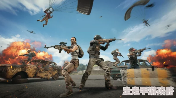 黄色影片免费在线观看高清完整版现已上线资源更新速度快