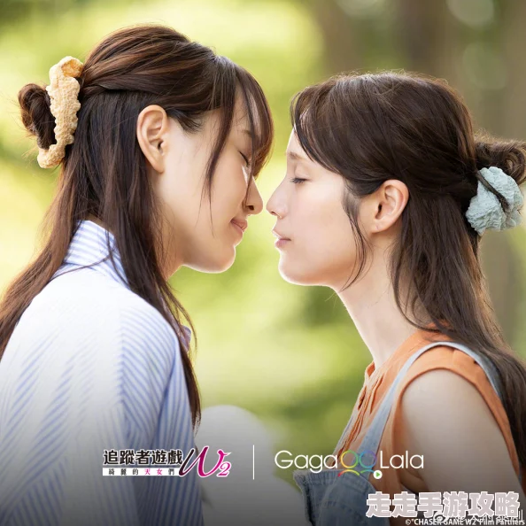 车多的百合剧推荐持续更新中欢迎补充更多精彩剧集 车多的百合剧推荐持续更新中欢迎补充更多精彩剧集