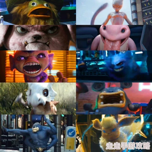 口袋妖怪终极对决:霸气喷火龙属性全面详解,惊喜揭秘其隐藏进化形态! 口袋妖怪终极对决:霸气喷火龙属性全面详解,惊喜揭秘其隐藏进化形态!