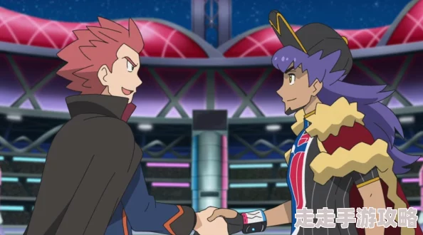 口袋妖怪终极对决:霸气喷火龙属性全面详解,惊喜揭秘其隐藏进化形态! 口袋妖怪终极对决:霸气喷火龙属性全面详解,惊喜揭秘其隐藏进化形态!