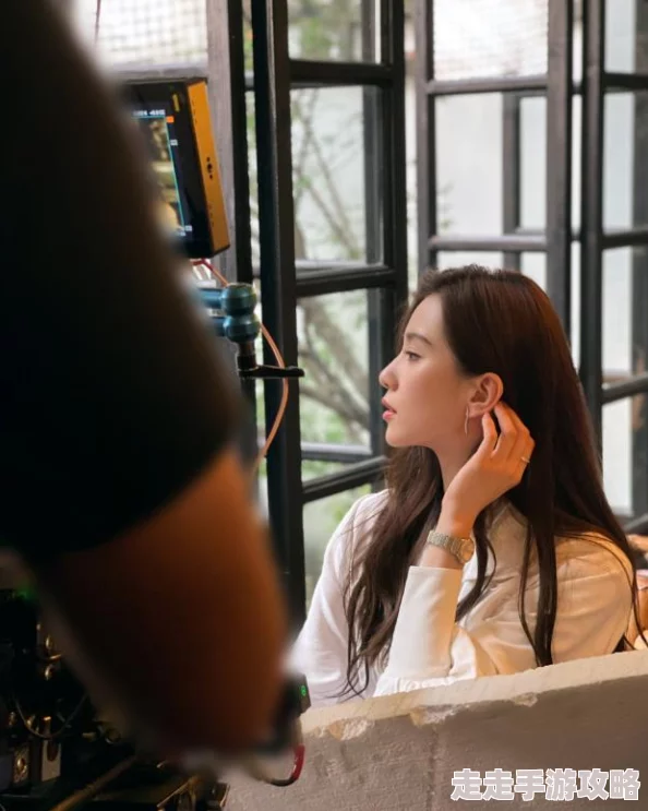 无套暴躁白丝秘书为活命我给大佬当儿子勇敢追梦积极向上创造美好未来