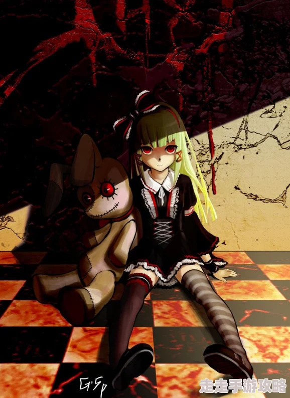 用身体拯救黑化男主八又二分一女人勇敢追梦展现自我价值成就精彩人生