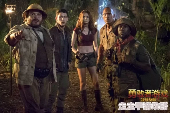 用身体拯救黑化男主八又二分一女人勇敢追梦展现自我价值成就精彩人生