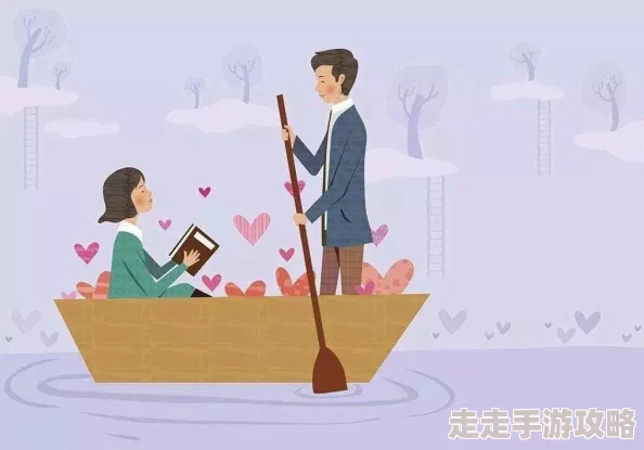 性―交―乱―色―情家有辣嫂生活因爱而美好，携手共创幸福未来