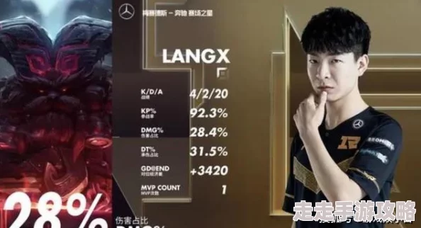 师兄们个个如狼似虎近日师兄们在实验室成功研发出新型材料，预计将大幅提升项目效率