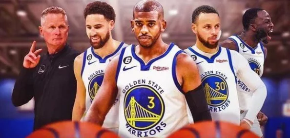 王者荣耀激情套路大揭秘：全新赛季惊喜改动，带你领略前所未有的战术盛宴！