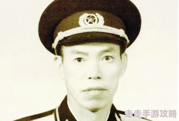 王者荣耀激情套路大揭秘：全新赛季惊喜改动，带你领略前所未有的战术盛宴！