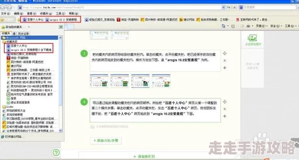 黄页网站18以下勿看免费资源更新速度加快服务器已升级维护完成