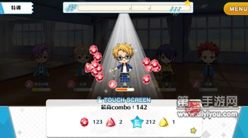 偶像梦幻祭超全攻略：揭秘快速获得卡册的绝妙方法，惊喜消息！新增卡册获取渠道曝光！