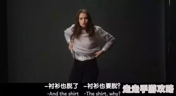 耸动的粉嫩小屁股因尺度过大已被平台下架并暂停更新