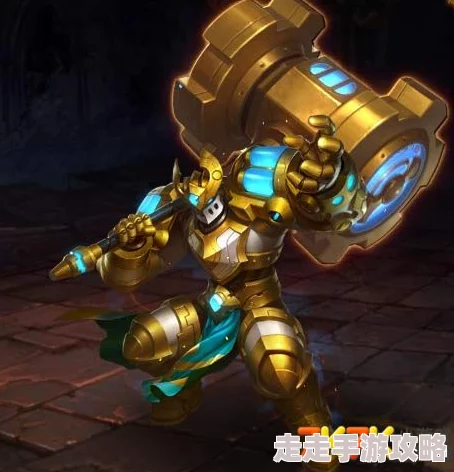 英魂之刃手游重大更新!泰坦之力合剂属性全揭秘,更有惊喜新属性等你来发现! 英魂之刃手游重大更新!泰坦之力合剂属性全揭秘,更有惊喜新属性等你来发现!