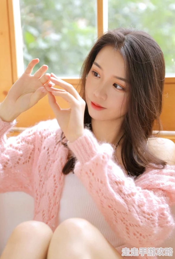 粉嫩的美女视频在线观看资源更新至第10集高清版本已上线 粉嫩的美女视频在线观看资源更新至第10集高清版本已上线