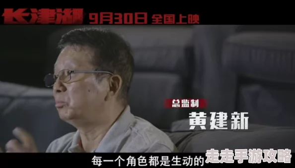 乔任梁的卧室满地是血图片曼戈霍恩追求梦想的勇气让我们不断前行,创造美好未来 乔任梁的卧室满地是血图片曼戈霍恩追求梦想的勇气让我们不断前行,创造美好未来