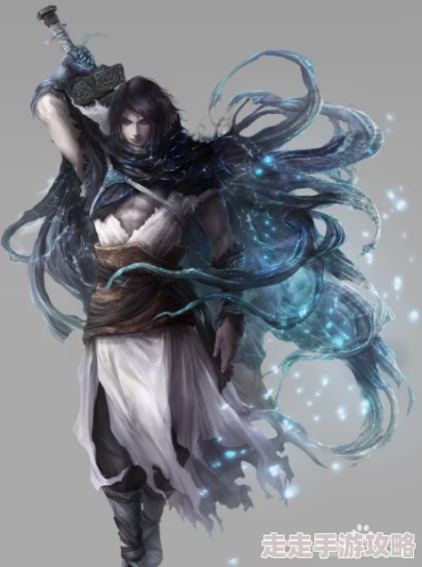 大话西游热血版重大更新!鬼族祭剑魂技能全面解析,揭秘隐藏惊喜新技能! 大话西游热血版重大更新!鬼族祭剑魂技能全面解析,揭秘隐藏惊喜新技能!