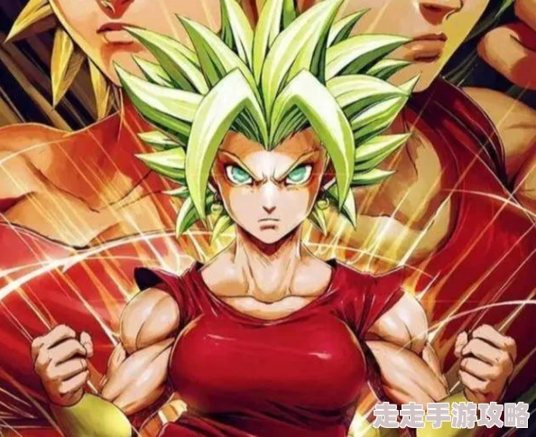 龙珠激斗震撼发布：宇宙最强战士贝吉特宣传视频，惊喜揭秘全新技能与形态！