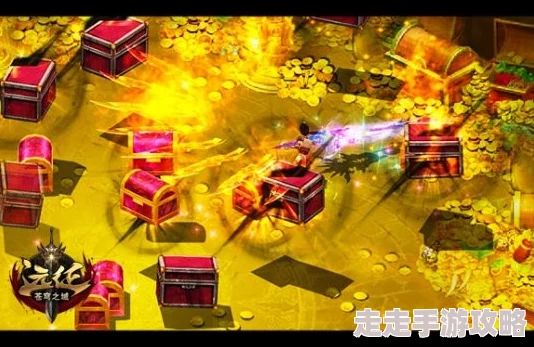 《如果的世界》9月20日11时新服新区盛大开启，惊喜福利活动带你领略全新游戏世界！