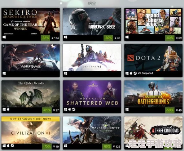 国产剧情原创中文片在线更新至10集每周二四六更新