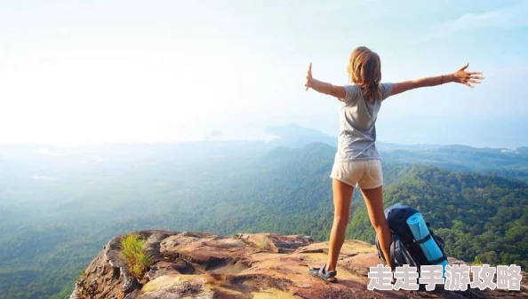 色老头老太xxxxbbbb公园相遇相谈甚欢决定一起去看夕阳 色老头老太xxxxbbbb公园相遇相谈甚欢决定一起去看夕阳