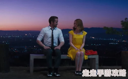 色老头老太xxxxbbbb公园相遇相谈甚欢决定一起去看夕阳 色老头老太xxxxbbbb公园相遇相谈甚欢决定一起去看夕阳