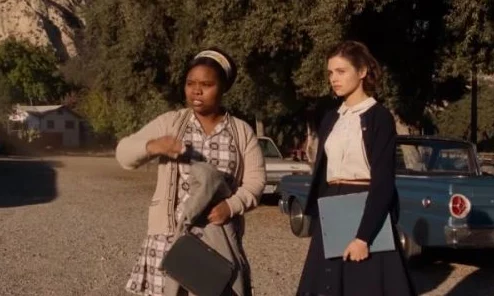 色老头老太xxxxbbbb公园相遇相谈甚欢决定一起去看夕阳 色老头老太xxxxbbbb公园相遇相谈甚欢决定一起去看夕阳