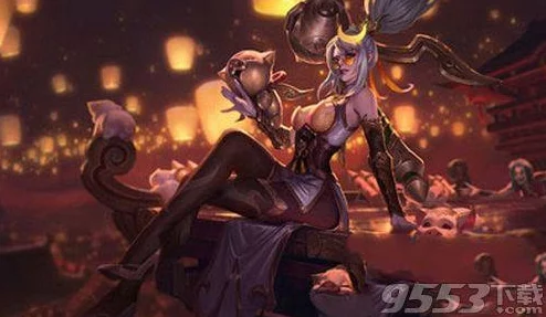 崩坏3深度解析：琪亚娜女武神游侠食用心得，揭秘最新惊喜更新内容抢先看！